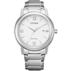 Vyriškas laikrodis Citizen AW1670-82A