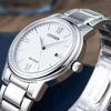 Vyriškas laikrodis Citizen AW1670-82A