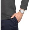 Vyriškas laikrodis Citizen AW1670-82A