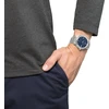 Vyriškas laikrodis Citizen AW1670-82L