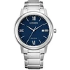 Vyriškas laikrodis Citizen AW1670-82L