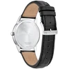 Vyriškas laikrodis Citizen AW1780-09L