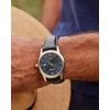 Vyriškas laikrodis Citizen AW1780-09L
