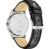 Vyriškas laikrodis Citizen AW1780-17L