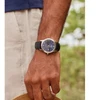 Vyriškas laikrodis Citizen AW1780-17L