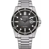 Vyriškas laikrodis Citizen AW1816-89E
