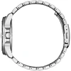 Vyriškas laikrodis Citizen AW1816-89E