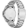 Vyriškas laikrodis Citizen AW1816-89E