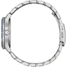 Vyriškas laikrodis Citizen AW1821-89L