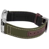 Vyriškas laikrodis Citizen AW1870-08A