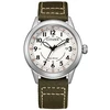 Vyriškas laikrodis Citizen AW1870-08A