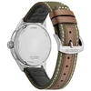 Vyriškas laikrodis Citizen AW1870-08A