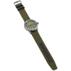 Vyriškas laikrodis Citizen AW1877-09X