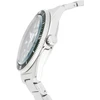 Vyriškas laikrodis Citizen AW1880-55X