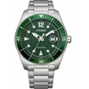 Vyriškas laikrodis Citizen AW1880-55X