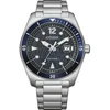 Vyriškas laikrodis Citizen AW1881-52L