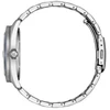 Vyriškas laikrodis Citizen AW1881-52L