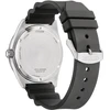 Vyriškas laikrodis Citizen AW1889-00E
