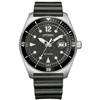 Vyriškas laikrodis Citizen AW1889-00E