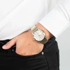 Vyriškas laikrodis Citizen BI5006-81P