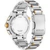 Vyriškas laikrodis Citizen BJ7144-52L