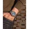 Vyriškas laikrodis Citizen BJ7144-52L