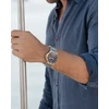 Vyriškas laikrodis Citizen BJ7144-52L