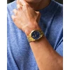 Vyriškas laikrodis Citizen BM7103-51L