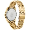Vyriškas laikrodis Citizen BM7103-51L