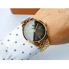 Vyriškas laikrodis Citizen BM7252-51E