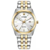 Vyriškas laikrodis Citizen BM7334-58B
