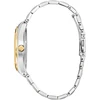 Vyriškas laikrodis Citizen BM7334-58B