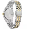 Vyriškas laikrodis Citizen BM7334-58B