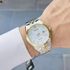 Vyriškas laikrodis Citizen BM7334-58B