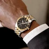 Vyriškas laikrodis Citizen BM7334-58E