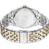 Vyriškas laikrodis Citizen BM7334-58E