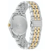 Vyriškas laikrodis Citizen BM7334-58L