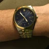 Vyriškas laikrodis Citizen BM7334-58L
