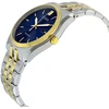 Vyriškas laikrodis Citizen BM7334-58L