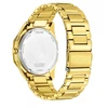 Vyriškas laikrodis Citizen BM7542-51E
