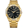 Vyriškas laikrodis Citizen BM7542-51E