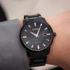 Vyriškas laikrodis Citizen BM7595-89E