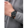 Vyriškas laikrodis Citizen BM7595-89E