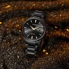 Vyriškas laikrodis Citizen BM7595-89E