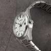 Vyriškas laikrodis Citizen BM7620-83A