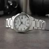 Vyriškas laikrodis Citizen BM7620-83A