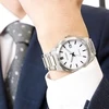 Vyriškas laikrodis Citizen BM7620-83A