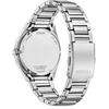 Vyriškas laikrodis Citizen BM7620-83A
