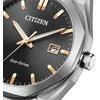 Vyriškas laikrodis Citizen BM7620-83E