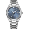 Vyriškas laikrodis Citizen BM7620-83M